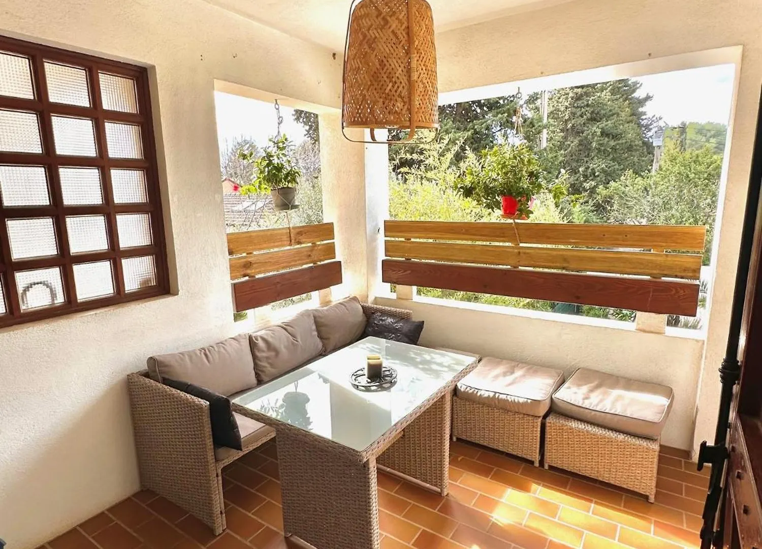 Appartement Spacieux Proche Des Plages De La Coudouliere location